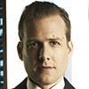 Gabriel Macht