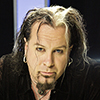 Glenn Hetrick