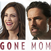 Gone Mom