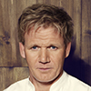 Gordon Ramsay