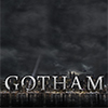 Gotham