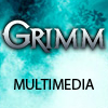Grimm Multimedia