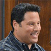 Greg Grunberg