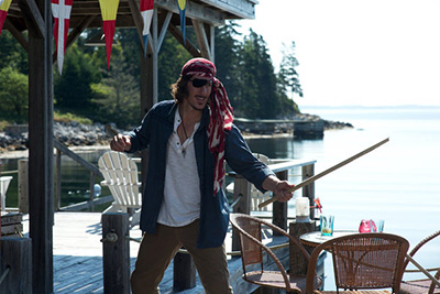 Haven