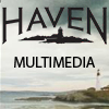 Haven Multimedia
