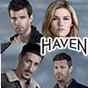 Haven
