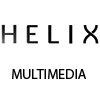 Helix Multimedia