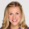 Ashley Eckstein
