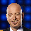 Howie Mandel