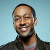 Jaleel White