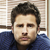 James Roday