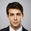 James Wolk