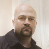 Jason Hawes