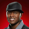 Javier Colon