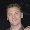 Jeff Eastin