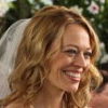 Jeri Ryan