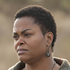 Jill Scott