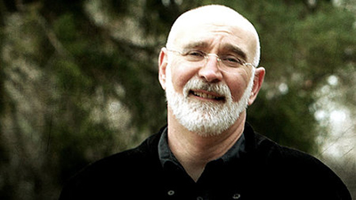 John Zaffis
