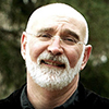 John Zaffis
