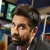 Joshua Gomez