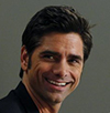 John Stamos