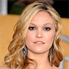 Julia Stiles
