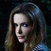 Bitsie Tulloch