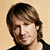 Keith Urban