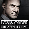 Law and Order: Organized Crime