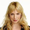 Beth Riesgraf