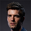 Lucas Bryant