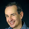 Mark Tierno