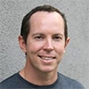 Matt Nix