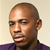 Mehcad Brooks