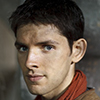 Merlin