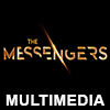 The Messengers Multimedia