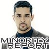 Wilmer Valderrama