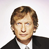 Nigel Lythgoe
