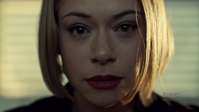 Rachel