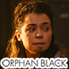 Orphan Black