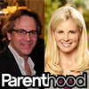 Parenthood