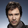 Eric McCormack