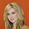Kirsten Prout