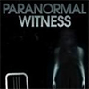 Paranormal Witness