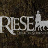 Riese