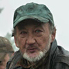 Robert Englund