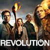 Revolution