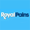 Royal Pain