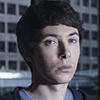 Ryan Cartwright