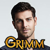 David Giuntoli